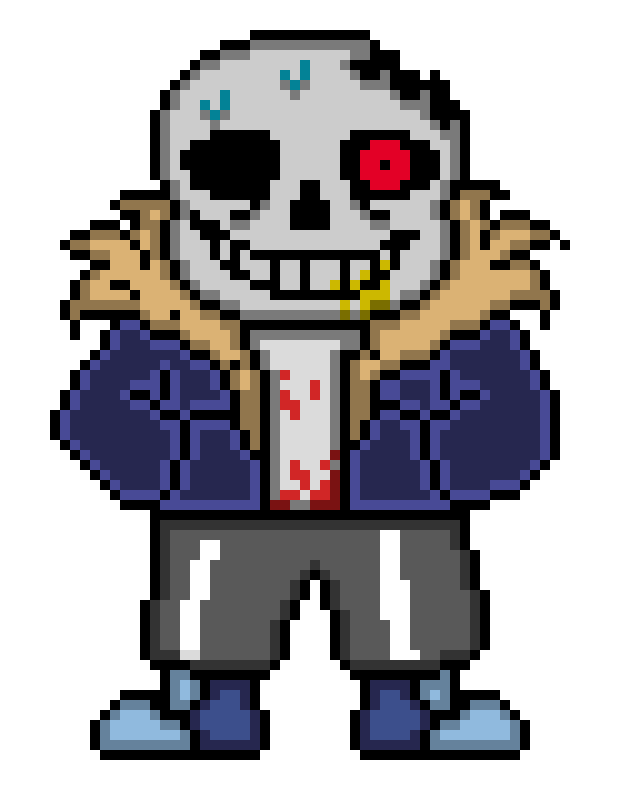 [9664c4] *chugs it all* YEEEEEEEEEEEEE