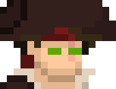 [5a9540] y'know making a vergil sprite would be so tuff but i'd literally never use it for anything but saying cool stuff