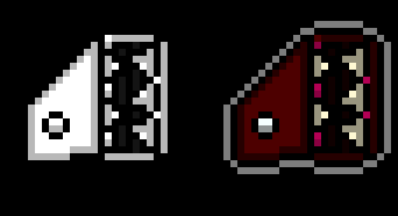 [17d6d3] uh, whadoimake