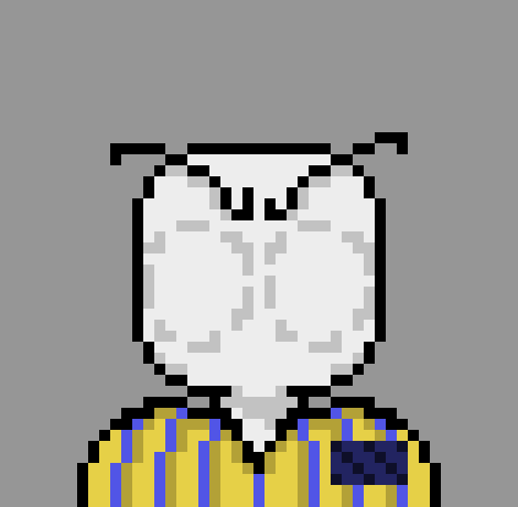 [2d73ea] *Points to 3008* See that thing? you cant kill it, they keep multiplying, if they find you, you're dead. -Jase