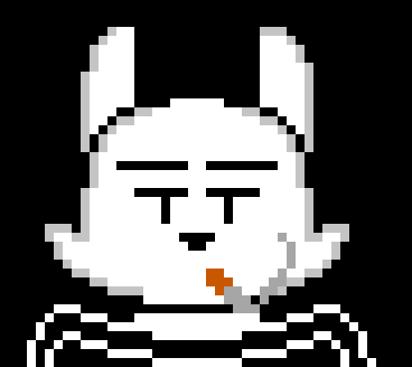 [0b51d0] I should really take my hoodie off, it's hot in here.