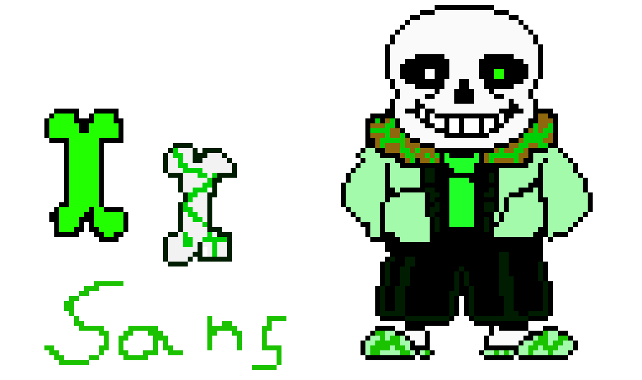 [7eb9a3]  earth Sans 