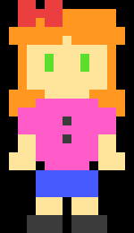 [6cf85f] sup mokel choke hole noble boble bible local. hru? -Ekizabath Arftoon 