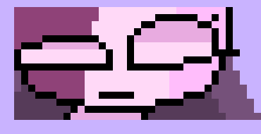 [401102] what happened??.where am i??-surv