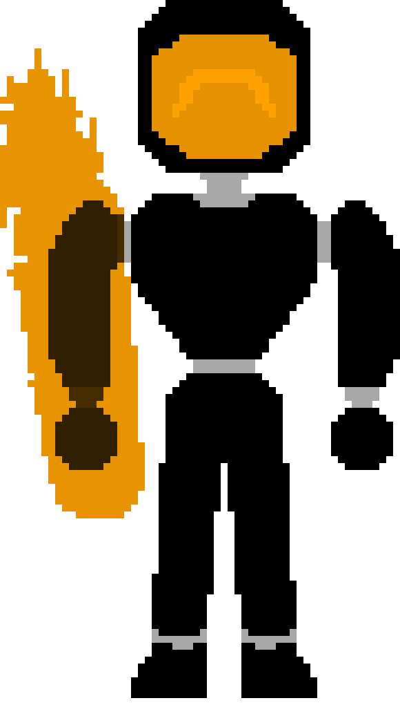 [25d002] Hmm....There used to be a place here called the void...Yet I dont know how it is anymore....