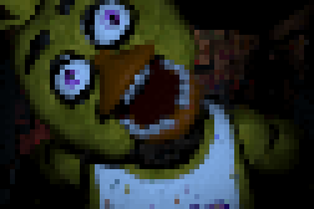 [d76556] good. William followed my instructions.-chica (cleetus