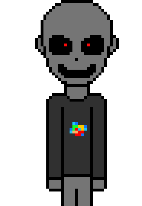 [fc6325] https://www.youtube.com/watch?v=5l6YDmZsHmY plays) 