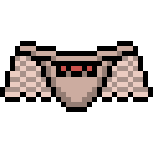 [4cd525] 100. Dai's Undergarments