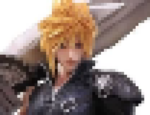 [674175] the hallucenogenic ones