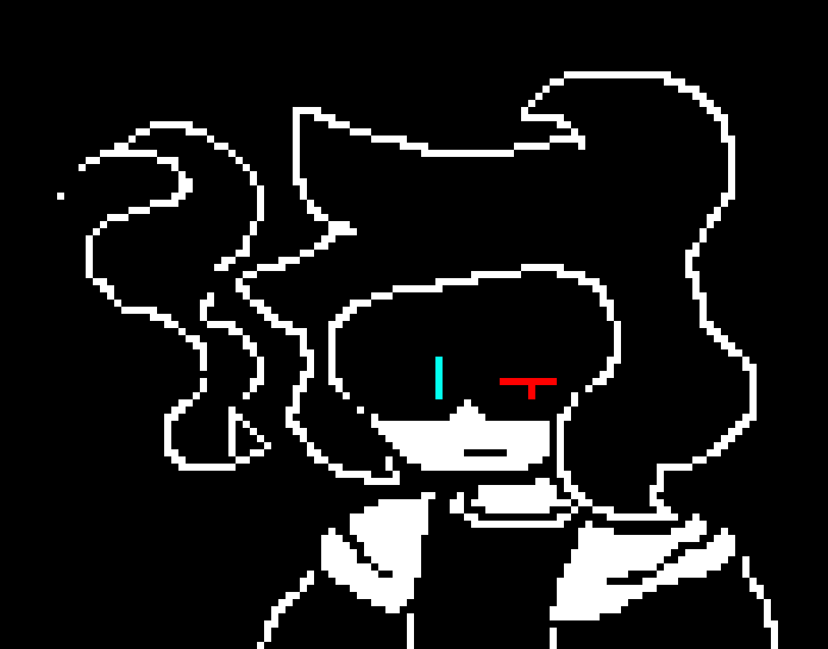 [e8dd50] Also guys, Allan is back in PAM if you didnt know.