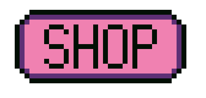[7e8957] Shop Button