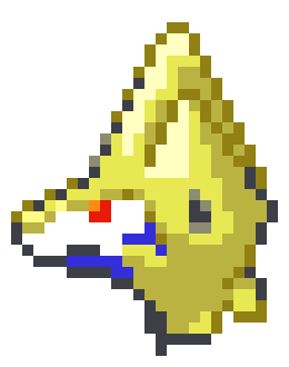 [8aa4ac] *The feeling of not being in there gives you MISERY* | Fish :O