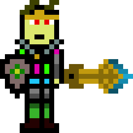 [f943f0] *Silver is standing next to Ian and Sky*