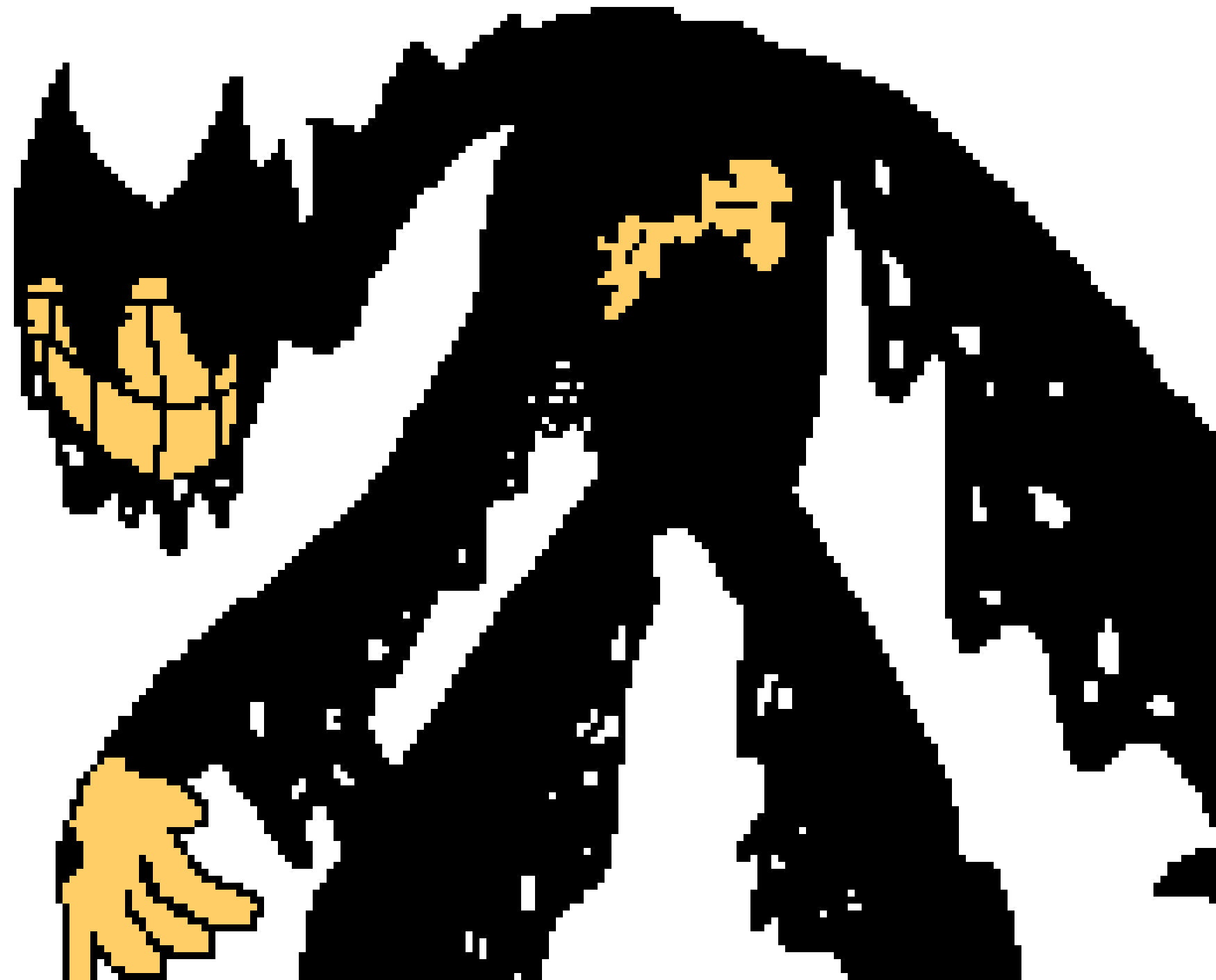 [3fcaee]  ima spectate -Tom