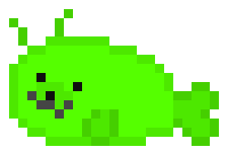 [021ac0] Bogos Binted?