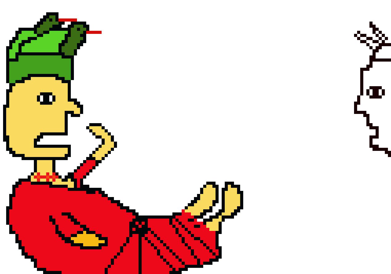 [be217f] Maya codices