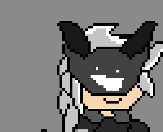 [4fbda4] eats more pizza and watches tv) it would be great to have some company right now... but bob ruined that-opheenbop