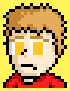 [ca38aa] ok, well that's kind of depressing for me. i've been in pam for ages and it seems that i'm still being left out..