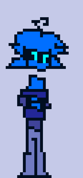 [17d6d3] helo yes this looks bad help