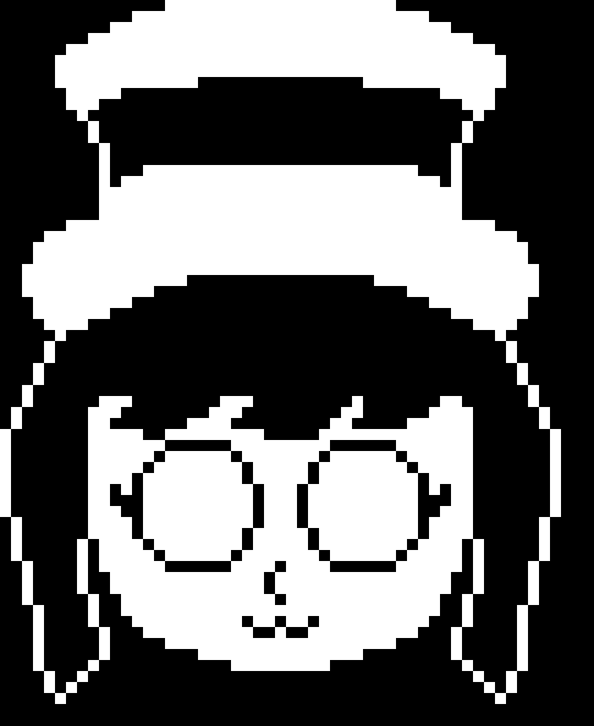 [6101a1] OwO what's this