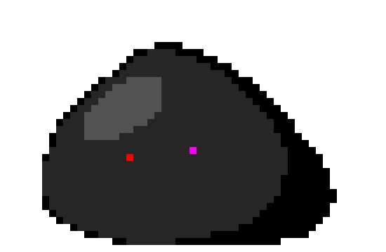 [965131] the dot count: googol (1 with 100 zeroes)