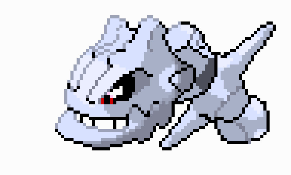 [3fcaee]  PKMN trainer tom heh -Tom