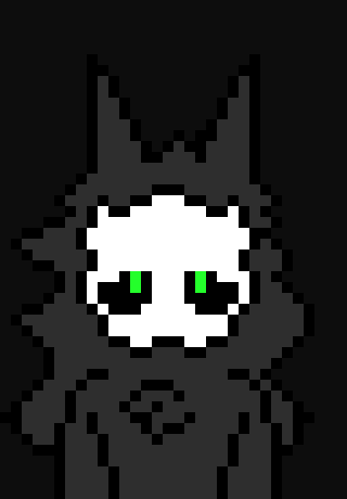 [c91422] *backs away from Tim, scared of his great anger*