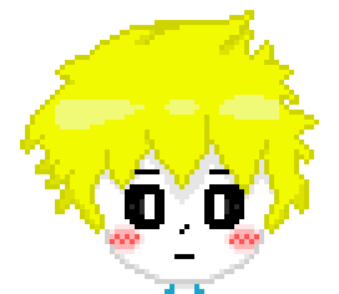 [490418] sorry if you didn't know this i'm now known as cass as in Cassada