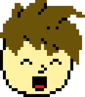 [e8f748]  i fixed it yaaaaaay