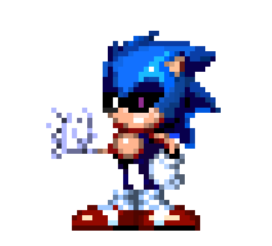 [854029] Ive come to make an announcment! Lord X is a bitch-ass motherfucker! {Reaper}