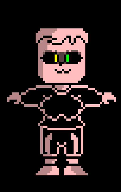 [db17e5] Eh oh...I got to go. See you tomorrow Rainbow! [lss]