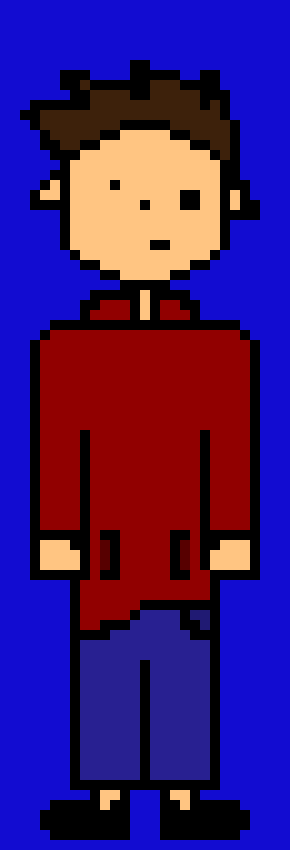 [9372e5] (Omega, what is happening in the roleplay?)-Adam