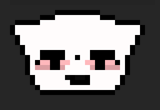 [0caa89] cool or not ? -underfallgamer_UwU