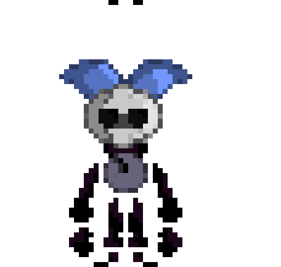 [3fcaee]  if your in a bad mental state you should really get some help not do this this this is just idk just dont why would you do this juts go get some help if your in a bad mental state  -Tom