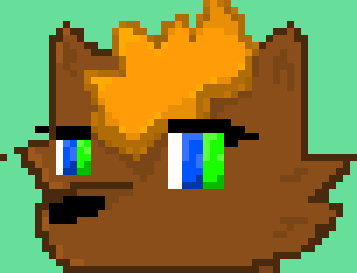 [95be89] E-Ethan?... Why are you t-typing like Terrie?...