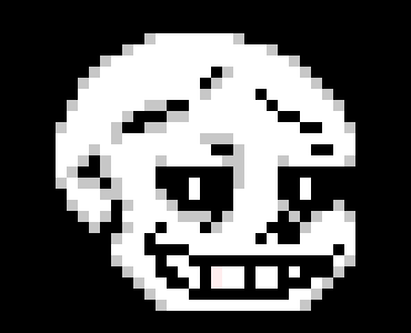 [1375db] welp im doomed to be lonley forever -MOAU