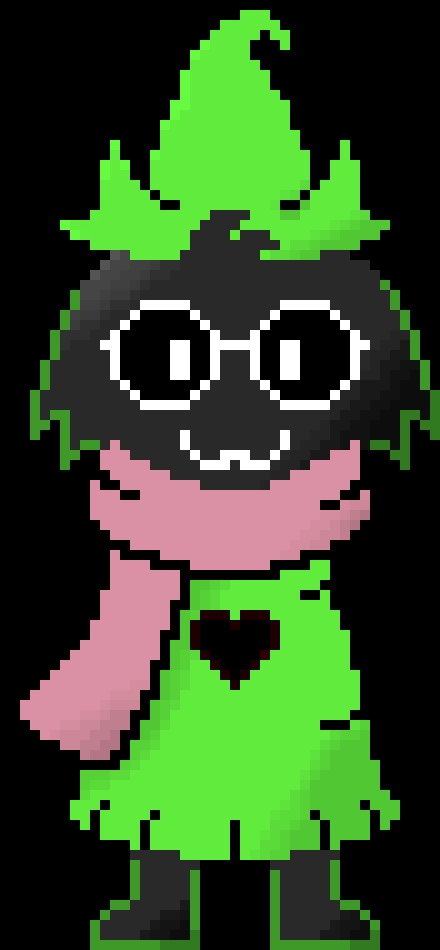 [63ceb7] [[Fixed...]]