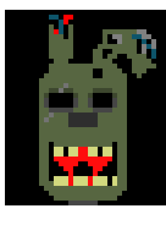 [855695] it lands in a forest nearby)