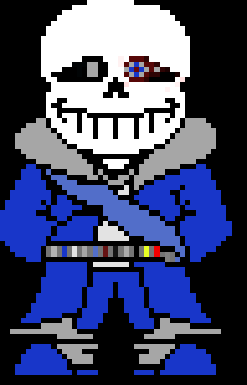 [95be89] STOLEN, STOLEN, STOLEN, STOLEN, STOLEN, STOLEN, STOLEN, STOLEN, STOLEN, STOLEN, STOLEN, STOLEN, STOLEN, STOLEN, STOLEN, STOLEN, STOLEN, STOLEN, STOLEN, STOLEN, STOLEN, STOLEN, STOLEN