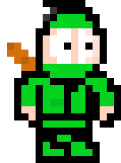 [9664c4] CorriganMove2