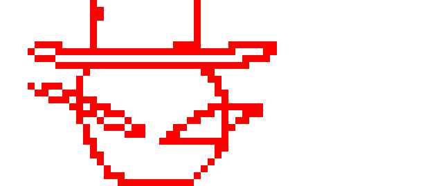 [4c44a1] No AI—just pure insight.