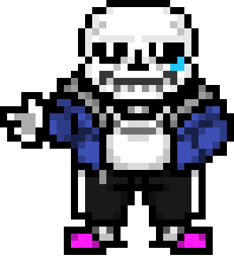 [35dc76] *now dont jinx it