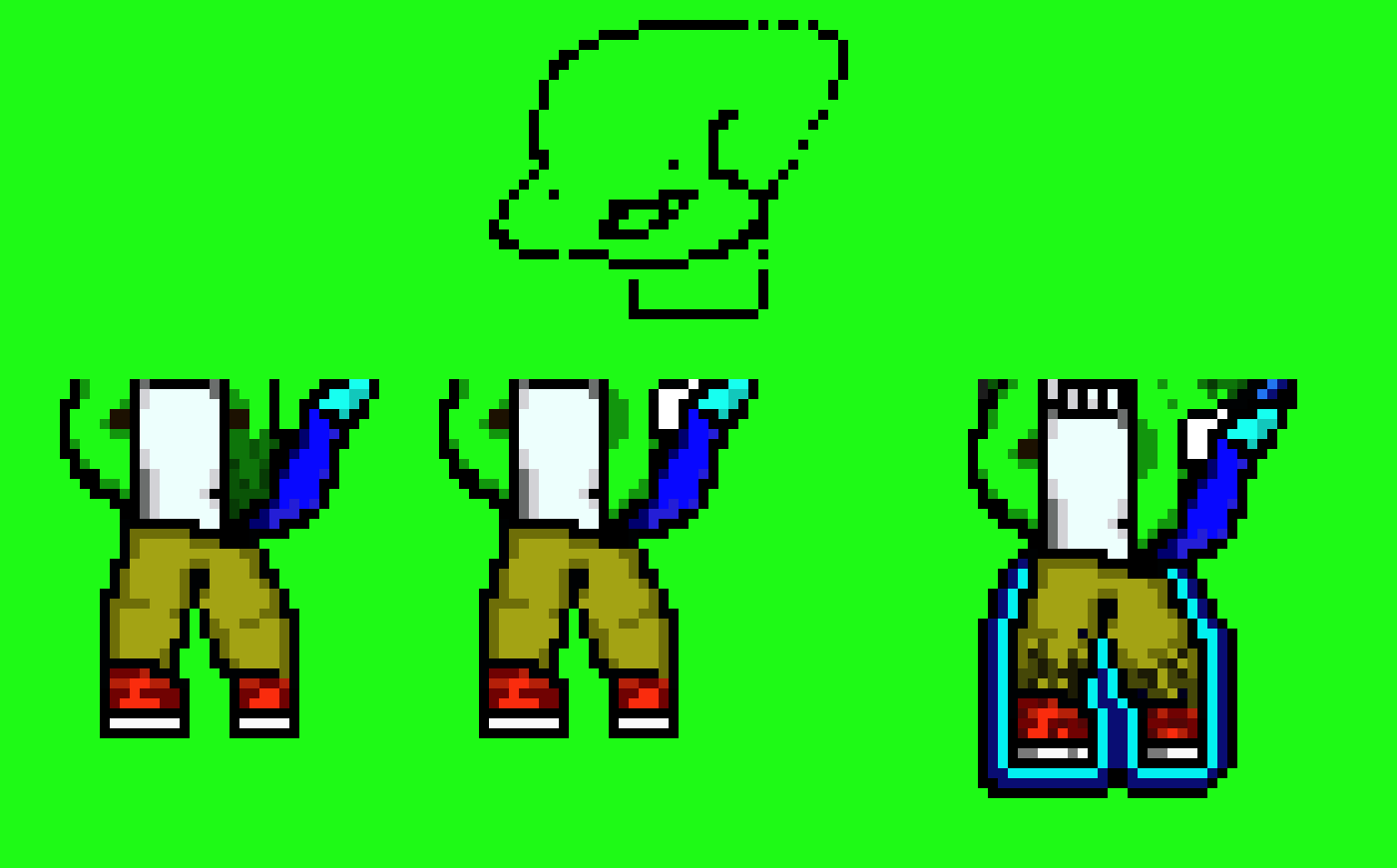 [e8dd50] die godmodder - Vape10