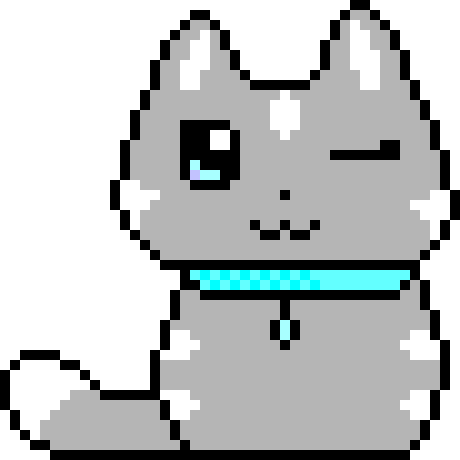 [9664c4] Prisma cat form no wings