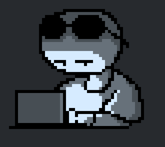 [23d01e] im pretty sure i already asked to be included.