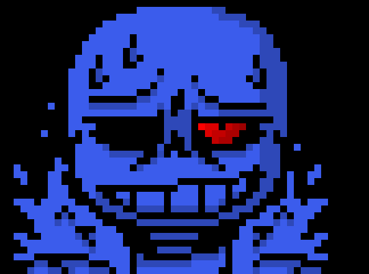 [000885] if i have, how and when... ya know what, i dont care, the last thing i want is another damn sans to attack me right now... - CT