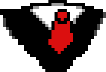 [90b8b4] Jerry G. Johnson