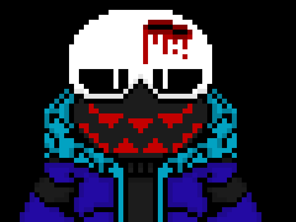 [b63bdb] . . . . . *tps back to Toriel*