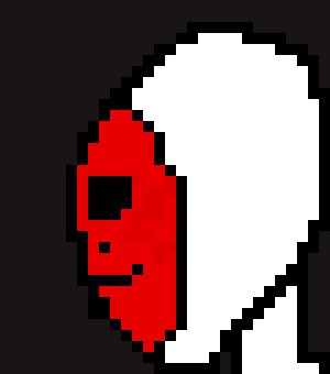 [d436d4] ok im done with my expressions now