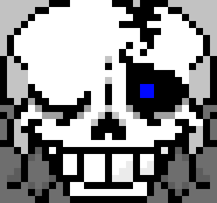 [95be89] 𝕰𝖓𝖙𝖗𝖞𝕱𝖊𝖑𝖑 𝕾𝖆𝖓𝖘: I mean that IS, true in a way!